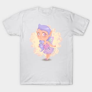 Chibi fairy T-Shirt